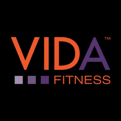 VIDA Fitness Virtual
