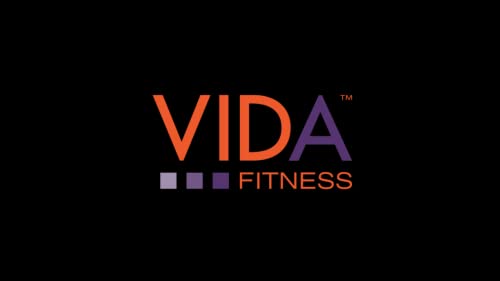 VIDA Fitness Virtual