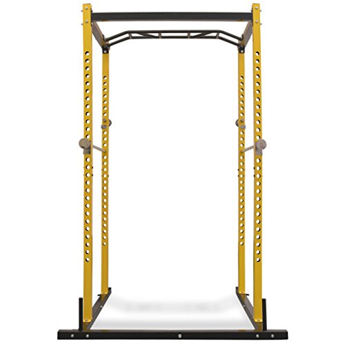 vidaXL Jaula de Ejercicios de Musculación 140x145x214cm Acero Máquina Gimnasio