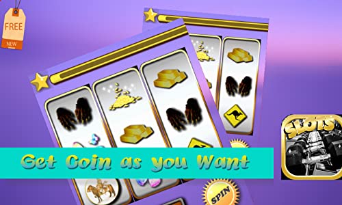 Video Slots Free Online : Gym 2015 Edition - Strike It Rich And Claim Your Fortune!