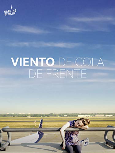 Viento de cola de Frente