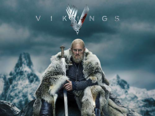 Vikings, Season 6A
