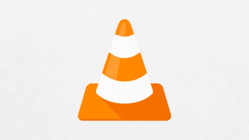 VLC for Fire