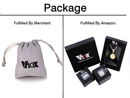 VNOX Acero Inoxidable Nombre Fecha Personalizada 2 Barras Verticales Collar Colgante para Hombres Mujeres Plata,Grabado Libre