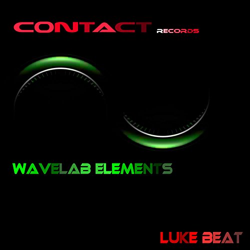 Wavelab Elements