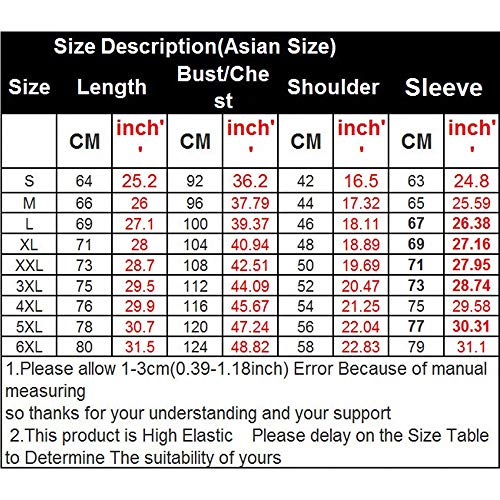 WEIYI BO maoyi Unisex Pullover Sudadera con capucha 3D Print Star Mountain Series Sudaderas con capucha 8 XL