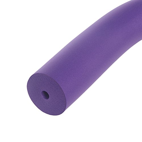 Winomo - Muslo para entrenamiento de muslos (morado)