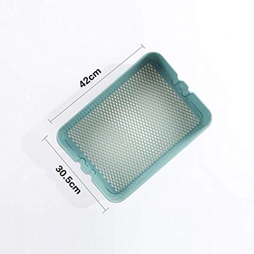 WLD Carro hospitalario, Rack de suministros médicos, Carro de herramientas médicas Salón de belleza Carro rodante con empuñadura, Carro de herramientas de belleza para peluquería con rueda, Baño de c