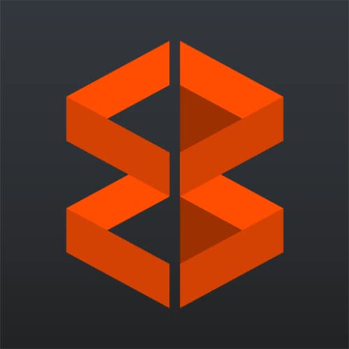 Wodbox