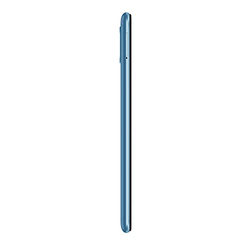 Xiaomi Redmi Note 6 Pro Dual SIM 32GB 3GB RAM Blue