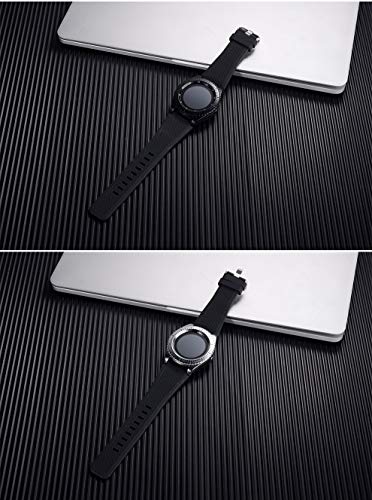 YEQUANHUA Inteligente del Reloj, la Correa más Nueva del Reloj Inteligente de Pantalla táctil de Bluetooth Z3 del Cuero Reloj de Pulsera con Ranura for Tarjeta SIM de la cámara del TF for el teléfono