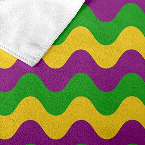 YUYUTE Toallas de Playa para Mujeres Hombres Microfiber African American Women Bath Towel Beach Blanket Quick Dry Towel for Travel Swim Pool Yoga Camping Gym Sport -32" X 52"