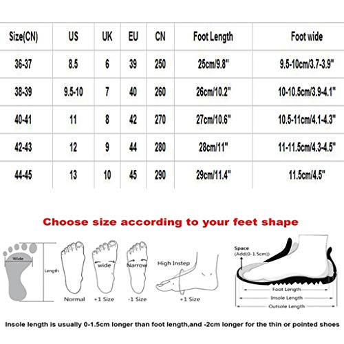 Zapatillas de Estar por Casa Mujer Hombre Invierno Zapatos de Casa con Forro de Piel Cálidas y Cómodas con Suela Antideslizante para Exterior Casuales de Terciopelo Casuales de Gran tamaño cómodas