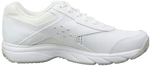 Zapatillas DE Walking/REEBOK:Work N Cushion 3.0 9