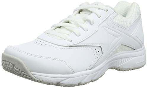 Zapatillas DE Walking/REEBOK:Work N Cushion 3.0 9