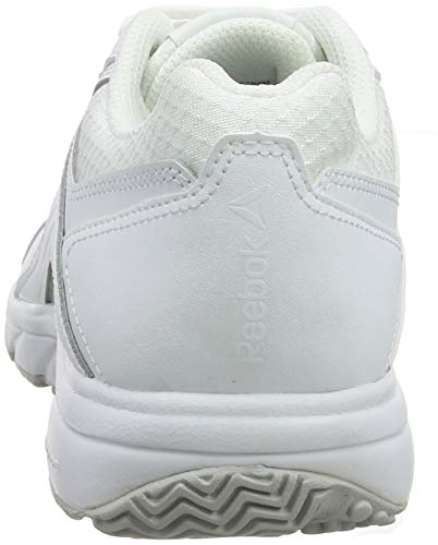 Zapatillas DE Walking/REEBOK:Work N Cushion 3.0 9