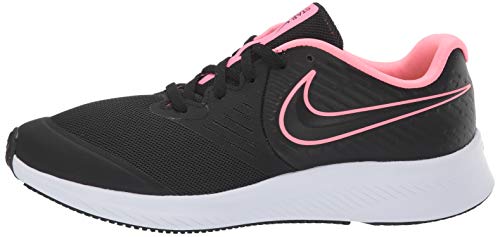 Zapatillas/NIKE:NIKE Star Runner 2 36