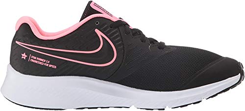 Zapatillas/NIKE:NIKE Star Runner 2 36