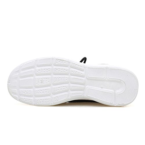 Zapato deportivo mujer, Covermason Soft Running Shoes Gym Shoes