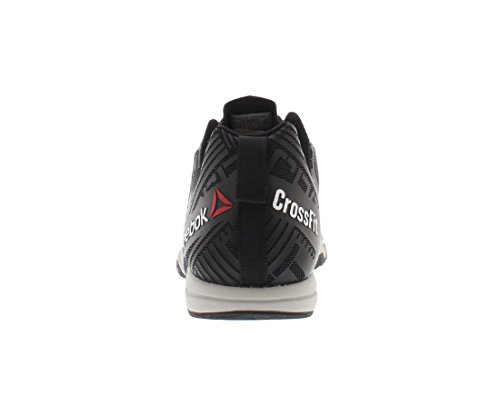 Zapato Reebok Crossfit Sprint 2.0 Formaciã³n SBL