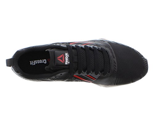 Zapato Reebok Crossfit Sprint 2.0 Formaciã³n SBL