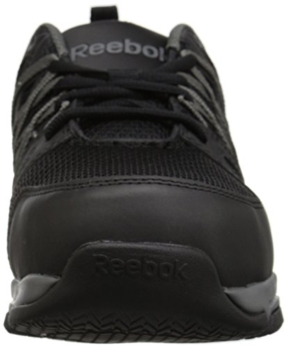 Zapato Reebok sublite trabajo Rb4016 Trabajo