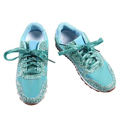 Zapatos Deportivos De Mujer Casual Running Transpirable Enfermería Chicas Dama Zapatillas Deportivas Mujer Comodas