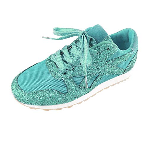 Zapatos Deportivos De Mujer Casual Running Transpirable Enfermería Chicas Dama Zapatillas Deportivas Mujer Comodas