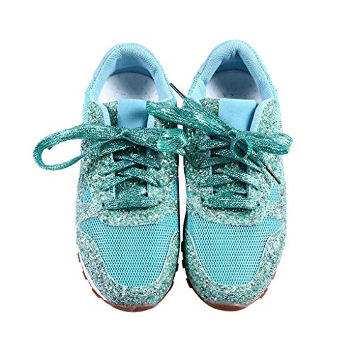 Zapatos Deportivos De Mujer Casual Running Transpirable Enfermería Chicas Dama Zapatillas Deportivas Mujer Comodas