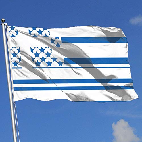 Comprar greek temporada 3 🥇 【 desde 4.59 € 】 | Mr Crossfit