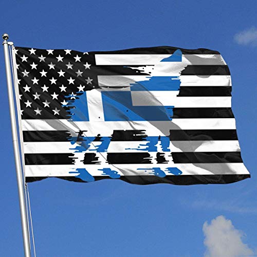 Comprar greek temporada 3 🥇 【 desde 4.59 € 】 | Mr Crossfit