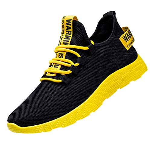 zapatillas crossfit hombre decathlon 🥇 【 desde 5.99 € 】 | Mr Crossfit