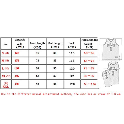 ZXZXING Maillot de Baloncesto para Hombre con Maillot Chip Lakers Ropa Deportiva Casual Maillot Swingman sin Mangas Camiseta de Entrenamiento de competición