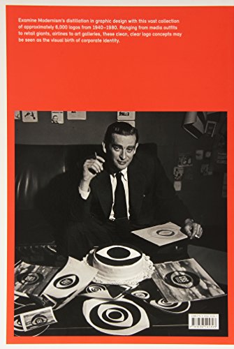 Logo Modernism: JU (Jumbo)