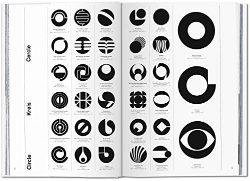 Logo Modernism: JU (Jumbo)