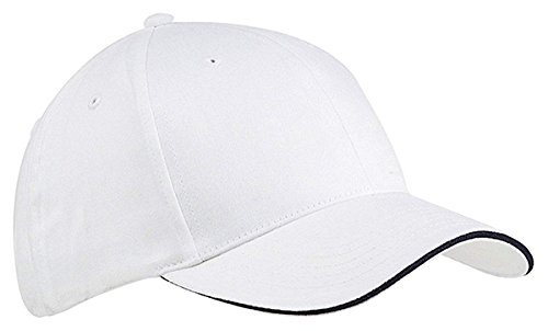 Presock Gorra De Béisbol,Gorro/Gorra Unisex Ace of Spades-1 Adult Adjustable Snapback Hats Sandwich Cap