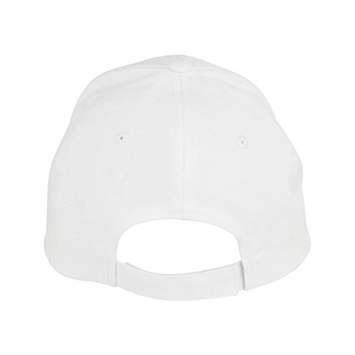 Presock Gorra De Béisbol,Gorro/Gorra Unisex Paddleboard Silhouette-1 Adult Adjustable Snapback Hats Dad Hat