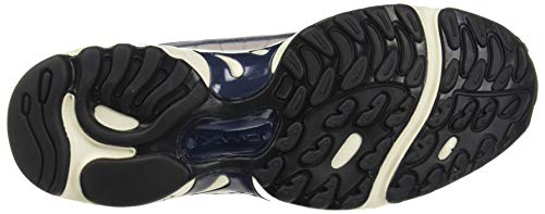 Reebok Daytona DMX, Zapatillas para Hombre, Chalk/Sand Stone/Sun, 41 EU